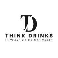 Think Drinks logo, Think Drinks contact details