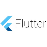 Flutter Developers logo, Flutter Developers contact details