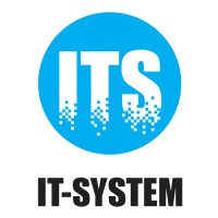 IT-SYSTEM - Projektowanie aplikacji mobilnych iOS i Android logo, IT-SYSTEM - Projektowanie aplikacji mobilnych iOS i Android contact details