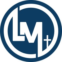 Lake Mead Christian Ministries logo, Lake Mead Christian Ministries contact details