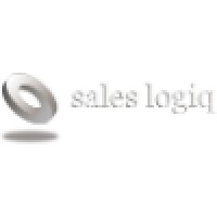 Sales Logiq logo, Sales Logiq contact details