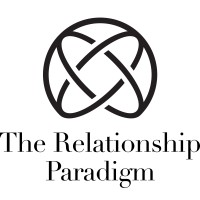 The Relationship Paradigm logo, The Relationship Paradigm contact details