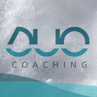 Duo Coaching logo, Duo Coaching contact details