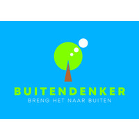 buitendenker logo, buitendenker contact details