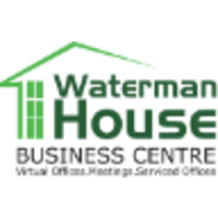 Waterman House logo, Waterman House contact details