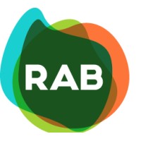 RAB Consultants Ltd logo, RAB Consultants Ltd contact details