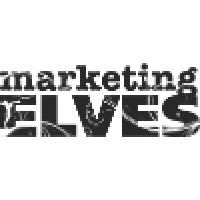 Marketing Elves logo, Marketing Elves contact details