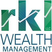 RKL Wealth Management LLC logo, RKL Wealth Management LLC contact details