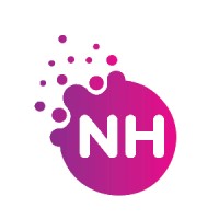 NH Design Studio logo, NH Design Studio contact details