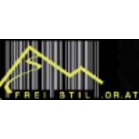 Freistil logo, Freistil contact details