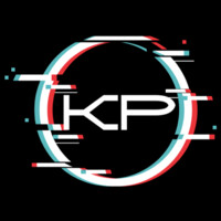 KeePath UG (KP) logo, KeePath UG (KP) contact details