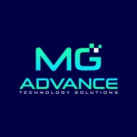 MG - Advance Technology Solutions logo, MG - Advance Technology Solutions contact details