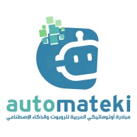 Automateki Initiative logo, Automateki Initiative contact details