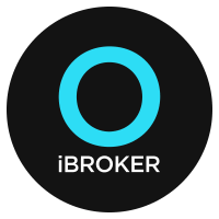 iBroker .Live Co. LTD logo, iBroker .Live Co. LTD contact details