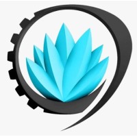 Lotus CAD logo, Lotus CAD contact details