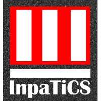 Inpatics Consultoria Urbana logo, Inpatics Consultoria Urbana contact details