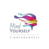 Mind Yourself logo, Mind Yourself contact details