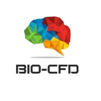 Bio-CFD logo, Bio-CFD contact details