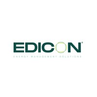 EDICON, LLC logo, EDICON, LLC contact details