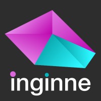 Inginne logo, Inginne contact details