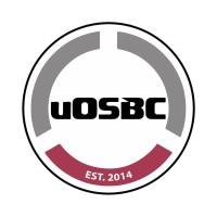 uOttawa Sports Business Club logo, uOttawa Sports Business Club contact details