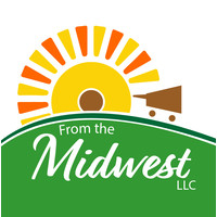 From the Midwest, LLC logo, From the Midwest, LLC contact details