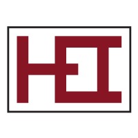 Hofsommer Excavating Inc logo, Hofsommer Excavating Inc contact details