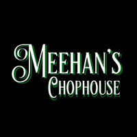 Meehan's Chophouse logo, Meehan's Chophouse contact details