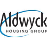 Aldwyck Housing Group logo, Aldwyck Housing Group contact details