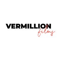 Vermillion Films logo, Vermillion Films contact details