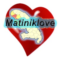 Matiniklove logo, Matiniklove contact details