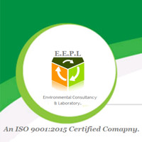 Emerald EcoerA³ Private Limited logo, Emerald EcoerA³ Private Limited contact details