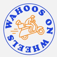 Wahoos on Wheels LLC logo, Wahoos on Wheels LLC contact details