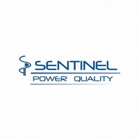 Sentinel Power Quality logo, Sentinel Power Quality contact details