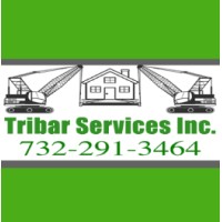 Tribar Services Inc logo, Tribar Services Inc contact details