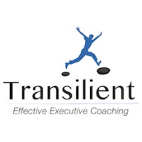 Transilient Coaching and Consulting  Limited logo, Transilient Coaching and Consulting  Limited contact details