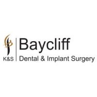 Baycliff Dental Surgery logo, Baycliff Dental Surgery contact details