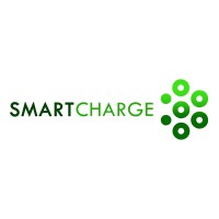 Smartcharge Ltd logo, Smartcharge Ltd contact details