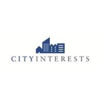 CityInterests Development Partners, LLC logo, CityInterests Development Partners, LLC contact details