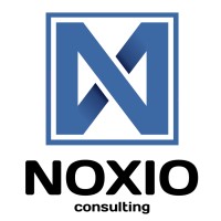 Noxio Consulting logo, Noxio Consulting contact details