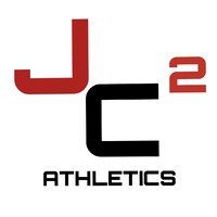 JC2 Athletics logo, JC2 Athletics contact details