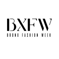 Bronx Fashion logo, Bronx Fashion contact details