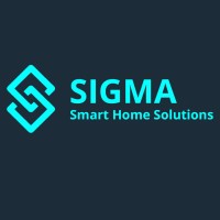 SIGMA-Smart Home Solutions logo, SIGMA-Smart Home Solutions contact details