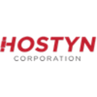 Hostyn Corp logo, Hostyn Corp contact details