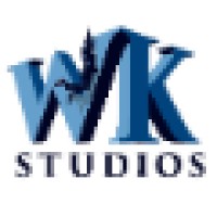 White Knuckle Studios logo, White Knuckle Studios contact details