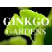 Ginkgo Landscape Contractors logo, Ginkgo Landscape Contractors contact details