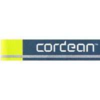 Cordean Ltd logo, Cordean Ltd contact details