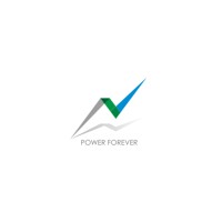 Vtech Power Systems logo, Vtech Power Systems contact details