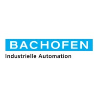 Bachofen Industrielle Automation logo, Bachofen Industrielle Automation contact details