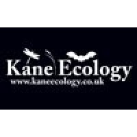 Kane Ecology Ltd logo, Kane Ecology Ltd contact details